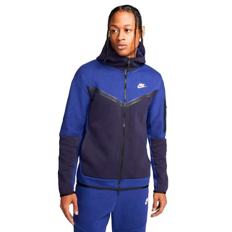 nike tech damen anzug|Nike tech fleece.